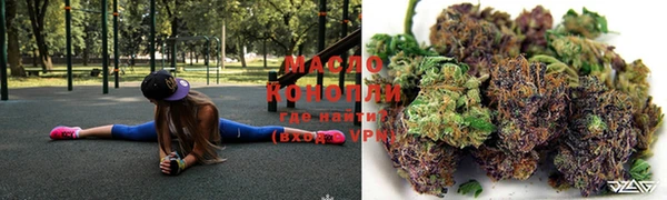 скорость Баксан