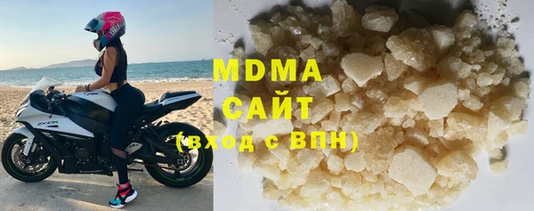 скорость Баксан